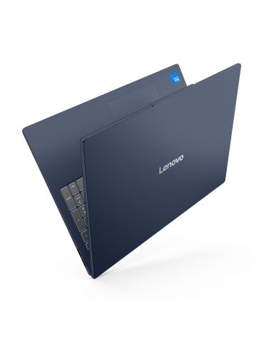 Lenovo IdeaPad Slim 5 16IRH10R Intel Core 7 240H Laptop 40,6 cm (16") WUXGA 32 Giga Bites DDR5-SDRAM 1 TB SSD Wi-Fi 7