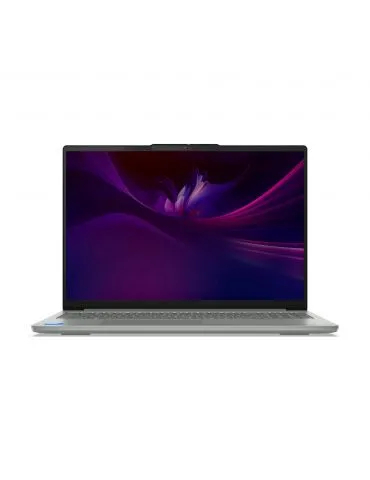 Lenovo IdeaPad Slim 5 16IRH10 Intel® Core™ i7 i7-13620H Laptop 40,6 cm (16") WUXGA 32 Giga Bites DDR5-SDRAM 1 TB SSD Wi-Fi 6