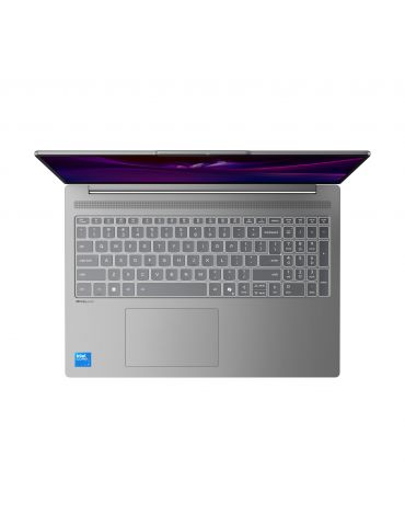 Lenovo IdeaPad Slim 5 16IRH10 Intel® Core™ i7 i7-13620H Laptop 40,6 cm (16") WUXGA 32 Giga Bites DDR5-SDRAM 1 TB SSD Wi-Fi 6