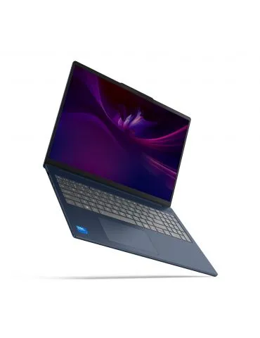 Lenovo IdeaPad Slim 5 16IRH10 Intel® Core™ i7 i7-13620H Laptop 40,6 cm (16") WUXGA 16 Giga Bites DDR5-SDRAM 1 TB SSD Wi-Fi 6