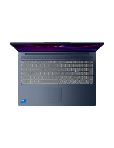 Lenovo IdeaPad Slim 5 16IRH10 Intel® Core™ i7 i7-13620H Laptop 40,6 cm (16") WUXGA 16 Giga Bites DDR5-SDRAM 1 TB SSD Wi-Fi 6