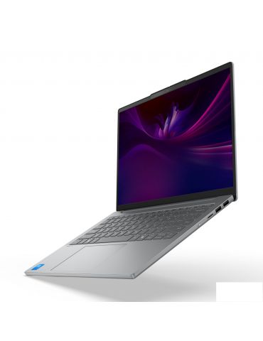 Lenovo IdeaPad Slim 5 14IRH10R Intel Core 5 210H Laptop 35,6 cm (14") WUXGA 16 Giga Bites DDR5-SDRAM 512 Giga Bites SSD Wi-Fi 7