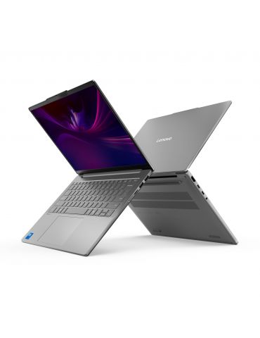 Lenovo IdeaPad Slim 5 14IRH10R Intel Core 5 210H Laptop 35,6 cm (14") WUXGA 16 Giga Bites DDR5-SDRAM 512 Giga Bites SSD Wi-Fi 7