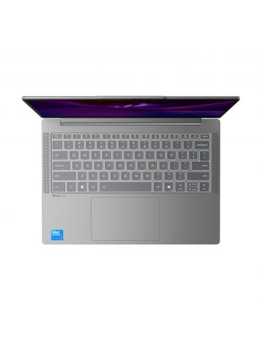Lenovo IdeaPad Slim 5 14IRH10R Intel Core 5 210H Laptop 35,6 cm (14") WUXGA 16 Giga Bites DDR5-SDRAM 512 Giga Bites SSD Wi-Fi 7
