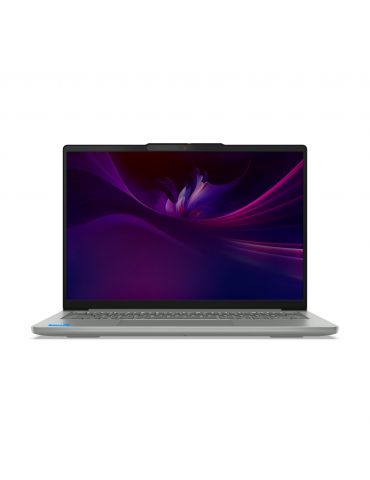 Lenovo IdeaPad Slim 5 14IRH10 Intel® Core™ i7 i7-13620H Laptop 35,6 cm (14") WUXGA 32 Giga Bites DDR5-SDRAM 1 TB SSD Wi-Fi 6