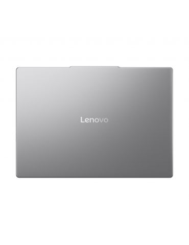 Lenovo IdeaPad Slim 5 14IRH10 Intel® Core™ i7 i7-13620H Laptop 35,6 cm (14") WUXGA 32 Giga Bites DDR5-SDRAM 1 TB SSD Wi-Fi 6