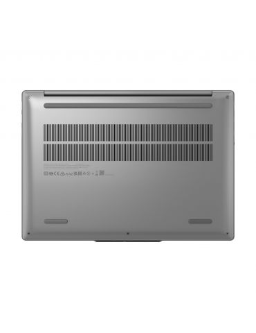 Lenovo IdeaPad Slim 5 14IRH10 Intel® Core™ i7 i7-13620H Laptop 35,6 cm (14") WUXGA 32 Giga Bites DDR5-SDRAM 1 TB SSD Wi-Fi 6