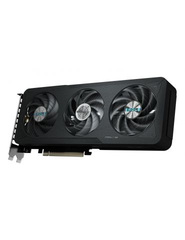 GIGABYTE GeForce RTX 5060 EAGLE MAX OC 8G NVIDIA 8 Giga Bites GDDR7