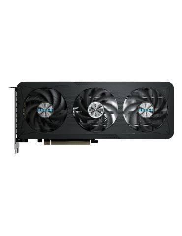 GIGABYTE GeForce RTX 5060 EAGLE MAX OC 8G NVIDIA 8 Giga Bites GDDR7