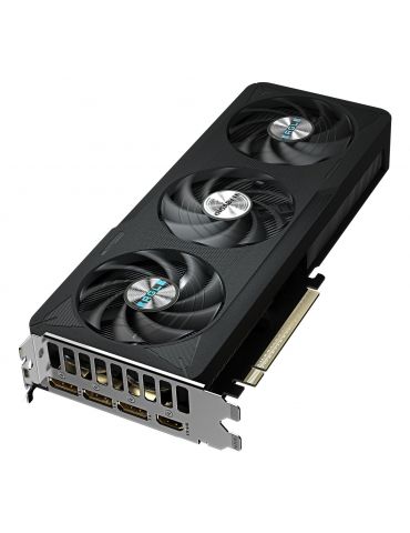 GIGABYTE GeForce RTX 5060 EAGLE MAX OC 8G NVIDIA 8 Giga Bites GDDR7