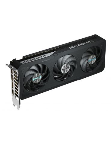 GIGABYTE GeForce RTX 5060 EAGLE MAX OC 8G NVIDIA 8 Giga Bites GDDR7