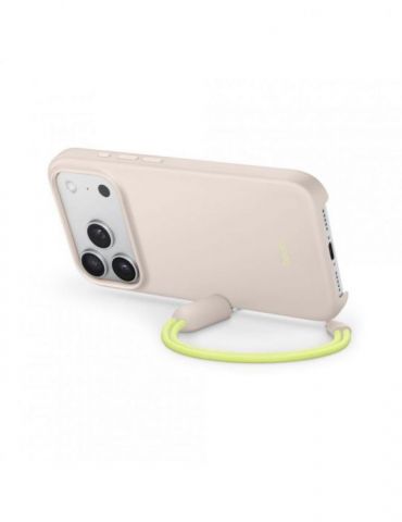 Beats iphone 17 pro... - Tik.ro