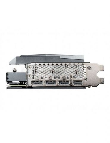 Placa video msi geforce rtx 3060 12gb gddr6 192bit (rtx 3060 gaming x trio 12g) rtx_3060_gaming_x_trio_12g Msi - 1