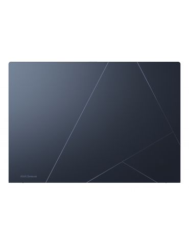 ASUS Zenbook 14 OLED UX3405CA-PP310X Intel Core Ultra 9 285H Laptop 35,6 cm (14") 3K 16 Giga Bites LPDDR5x-SDRAM 1 TB SSD Wi-Fi