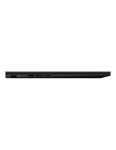 ASUS Zenbook 14 OLED UM3406KA-PP124X AMD Ryzen AI 7 350 Laptop 35,6 cm (14") 3K 32 Giga Bites LPDDR5x-SDRAM 1 TB SSD Wi-Fi 6E