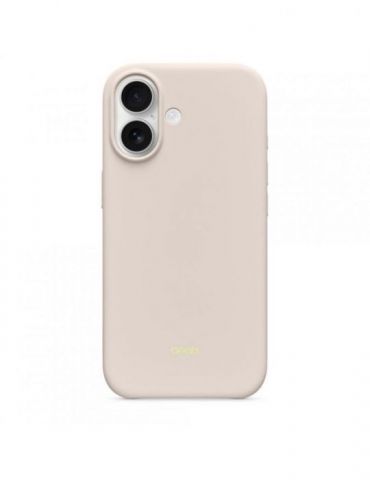 Beats iphone 17 case with... - Tik.ro