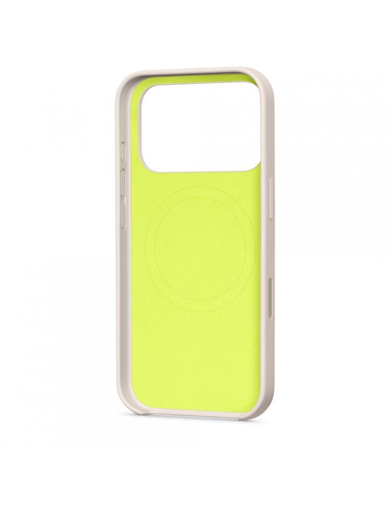 Beats iphone air case with magsafe and camera control —