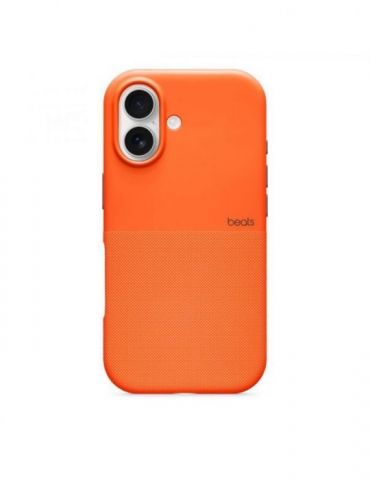 Beats iphone 17 pro rugged... - Tik.ro