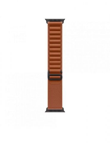49mm terra cotta alpine... - Tik.ro