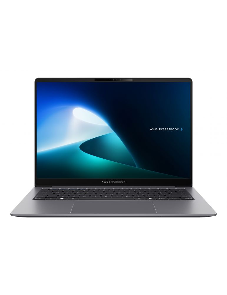 ASUS ExpertBook P5 P5405CSA-NZ0362 Intel Core Ultra 7 258V Laptop 35,6 cm (14") WQXGA 32 Giga Bites LPDDR5x-SDRAM 512 Giga
