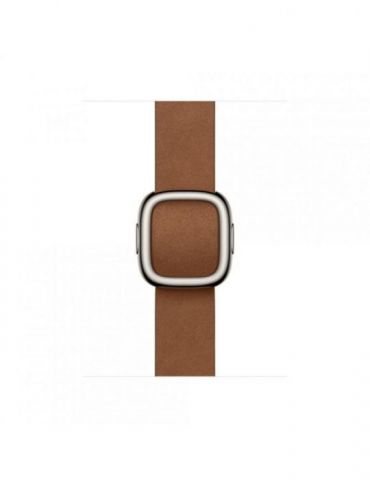 42mm caramel modern buckle... - Tik.ro