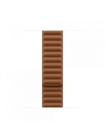 42mm caramel magnetic link... - Tik.ro