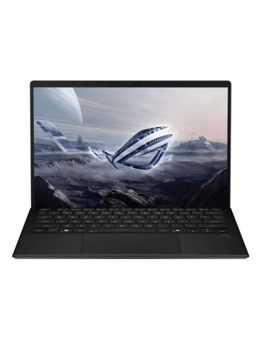 ASUS ROG Flow Z13 GZ302EA-RU011X AMD Ryzen Al Max+ 395 Laptop 34 cm (13.4") Ecran tactil 2.5K 32 Giga Bites LPDDR5x-SDRAM 1 TB - Tik.ro