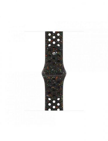 40mm midnight black nike... - Tik.ro