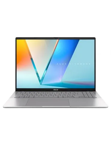 ASUS Vivobook S16 M3607HA-RP049 AMD Ryzen™ 5 220 Laptop 40,6 cm (16") WUXGA 16 Giga Bites DDR5-SDRAM 1 TB SSD Wi-Fi 6 - Tik.ro