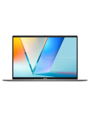 ASUS Vivobook S16 M3607HA-RP049 AMD Ryzen™ 5 220 Laptop 40,6 cm (16") WUXGA 16 Giga Bites DDR5-SDRAM 1 TB SSD Wi-Fi 6