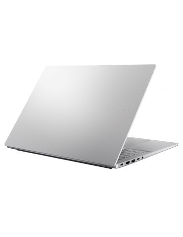 ASUS Vivobook S16 M3607HA-RP049 AMD Ryzen™ 5 220 Laptop 40,6 cm (16") WUXGA 16 Giga Bites DDR5-SDRAM 1 TB SSD Wi-Fi 6