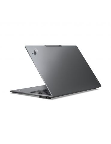 Lenovo ThinkPad X9-14 Gen 1 Copilot+ PC Intel Core Ultra 7 258V Laptop 35,6 cm (14") WUXGA 32 Giga Bites LPDDR5x-SDRAM 1 TB SSD