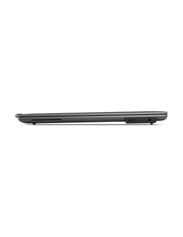 Lenovo ThinkPad X9-14 Gen 1 Copilot+ PC Intel Core Ultra 7 258V Laptop 35,6 cm (14") WUXGA 32 Giga Bites LPDDR5x-SDRAM 1 TB SSD