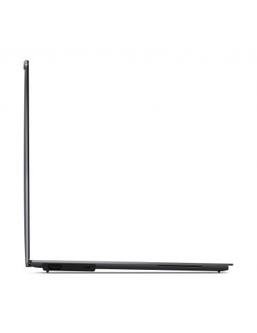 Lenovo ThinkPad X9-15 Gen 1 Aura Edition Copilot+ PC Intel Core Ultra 7 258V Laptop 38,9 cm (15.3") 2.8K 32 Giga Bites