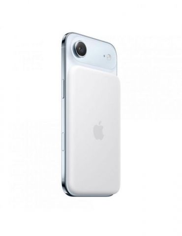 Iphone air magsafe battery - Tik.ro
