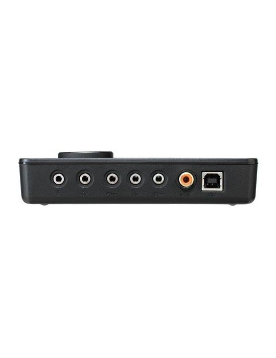 ASUS Xonar U5 5.1 canale USB Asus - 3