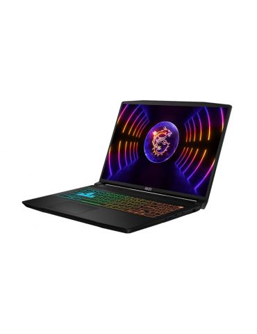 MSI Crosshair 16 A13VGK-2277XRO Intel® Core™ i7 i7-13620H Laptop 40,6 cm (16") Full HD+ 16 Giga Bites DDR5-SDRAM 1 TB SSD - Tik.ro