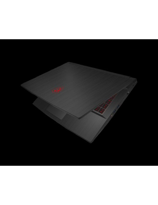 Laptop msi gaming gf65 thin 9sexr-288xro 15.6 fhd (1920*1080) ips-level Msi - 1