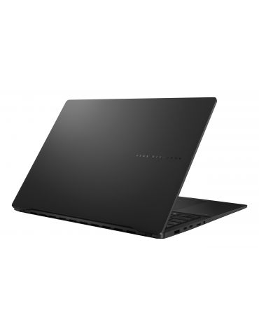ASUS Vivobook S 16 OLED S5606CA-RI061X Intel Core Ultra 7 255H Laptop 40,6 cm (16") 3K 16 Giga Bites LPDDR5x-SDRAM 1 TB SSD