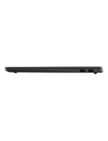 ASUS Vivobook S 16 OLED S5606CA-RI061X Intel Core Ultra 7 255H Laptop 40,6 cm (16") 3K 16 Giga Bites LPDDR5x-SDRAM 1 TB SSD