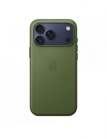 Iphone 17 pro techwoven... - Tik.ro