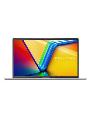 ASUS Vivobook 15 X1502VA-BQ536 Intel® Core™ i5 i5-13420H Laptop 39,6 cm (15.6") Full HD 16 Giga Bites DDR4-SDRAM 512 Giga Bites