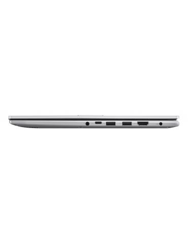 ASUS Vivobook 15 X1502VA-BQ536 Intel® Core™ i5 i5-13420H Laptop 39,6 cm (15.6") Full HD 16 Giga Bites DDR4-SDRAM 512 Giga Bites