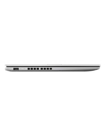 ASUS Vivobook 15 X1502VA-BQ536 Intel® Core™ i5 i5-13420H Laptop 39,6 cm (15.6") Full HD 16 Giga Bites DDR4-SDRAM 512 Giga Bites