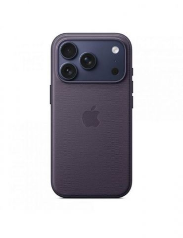 Iphone 17 pro techwoven... - Tik.ro