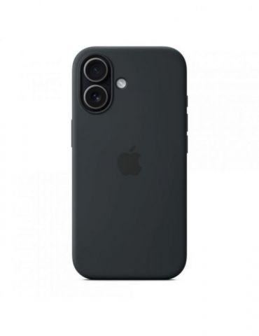 Iphone 17 silicone case... - Tik.ro