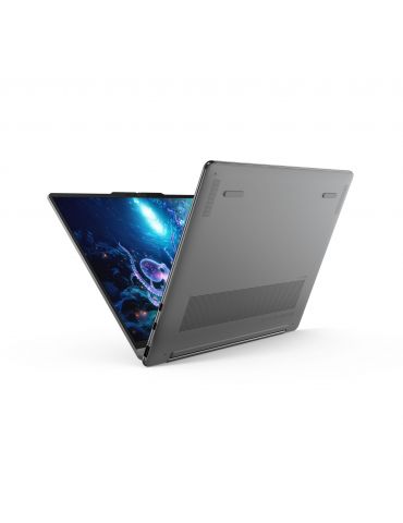 Lenovo Yoga 9 2-in-1 14ILL10 Copilot+ PC Intel Core Ultra 7 258V Hibrid (2 în 1) 35,6 cm (14") Ecran tactil WQXGA+ 32 Giga