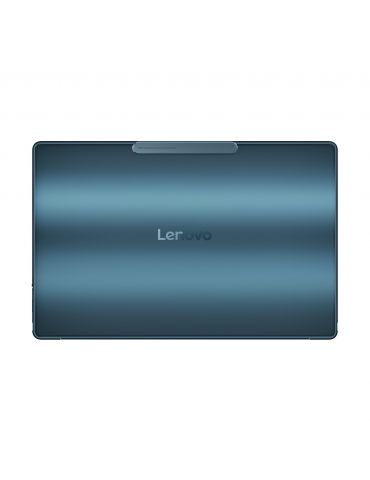 Lenovo Yoga Slim 9 14ILL10 Copilot+ PC Intel Core Ultra 7 258V Laptop 35,6 cm (14") Ecran tactil WQUXGA 32 Giga Bites