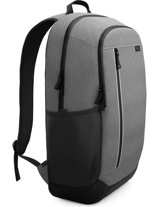 DELL CP5625G 40,6 cm (16") Rucsac Gri