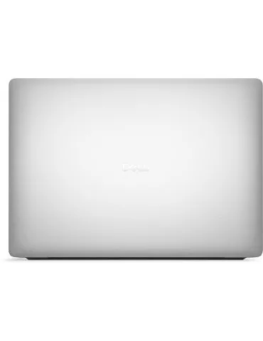 DELL Pro 16 Plus PB16255 AMD Ryzen™ 5 PRO 230 Laptop 40,6 cm (16") Full HD+ 32 Giga Bites LPDDR5x-SDRAM 1 TB SSD Wi-Fi 7